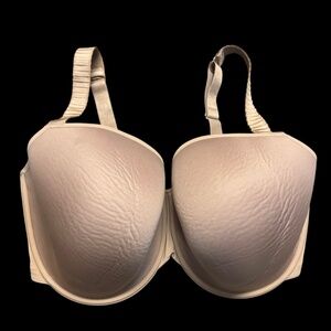 Third Love Classic T-Shirt Bra Size 36H